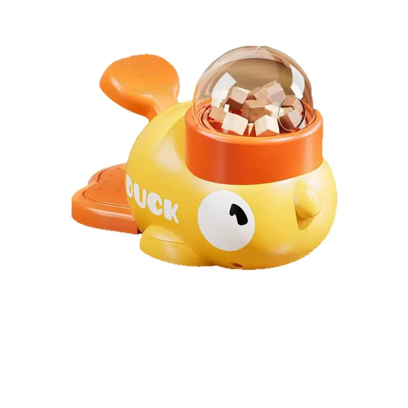PETMERO Dog Toys PETMERO dog toy category example